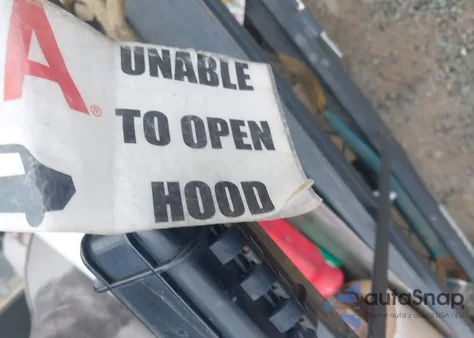 2016 Jeep Compass Sport из США, поврежденный, VIN 1C4NJDBB6GD690414